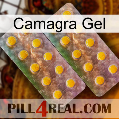 Camagra Gel new10